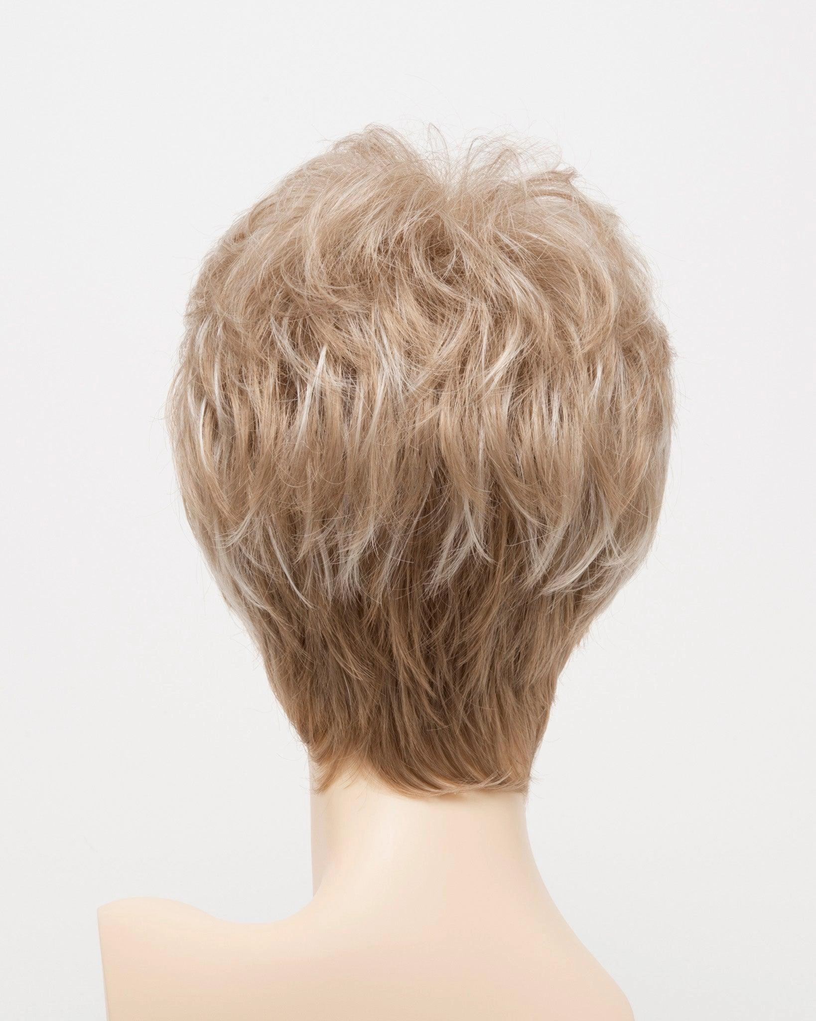 PT Jacqueline Wig by Envy | Synthetic (Open Top)