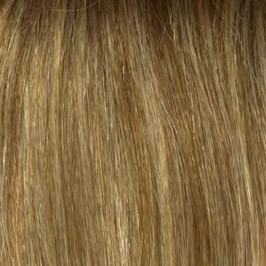 PT Jacqueline Wig by Envy | Synthetic (Open Top)