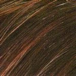 PT Jacqueline Wig by Envy | Synthetic (Open Top)