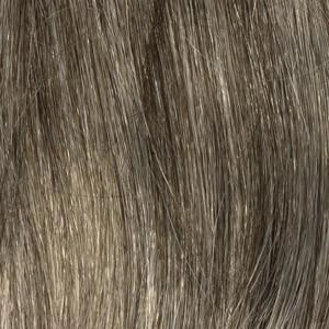 PT Jacqueline Wig by Envy | Synthetic (Open Top)