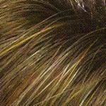 PT Jacqueline Wig by Envy | Synthetic (Open Top)