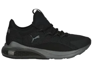 Puma Mens Cell Vive Alt Running Shoes