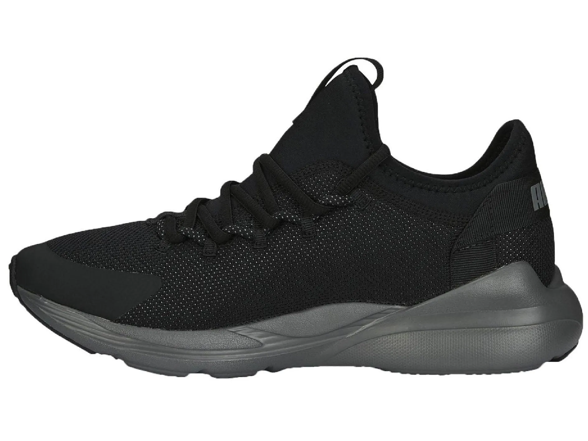 Puma Mens Cell Vive Alt Running Shoes