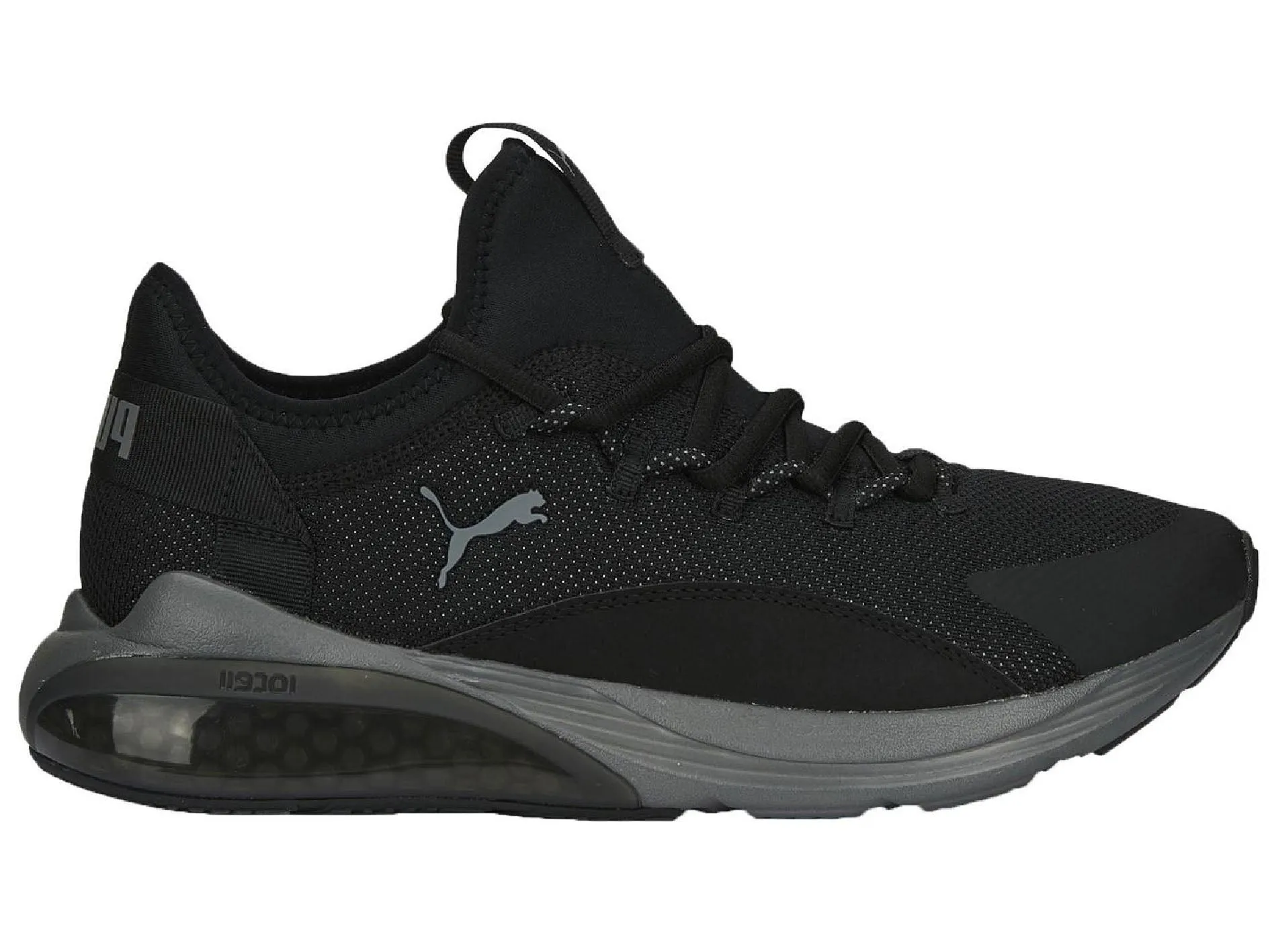 Puma Mens Cell Vive Alt Running Shoes
