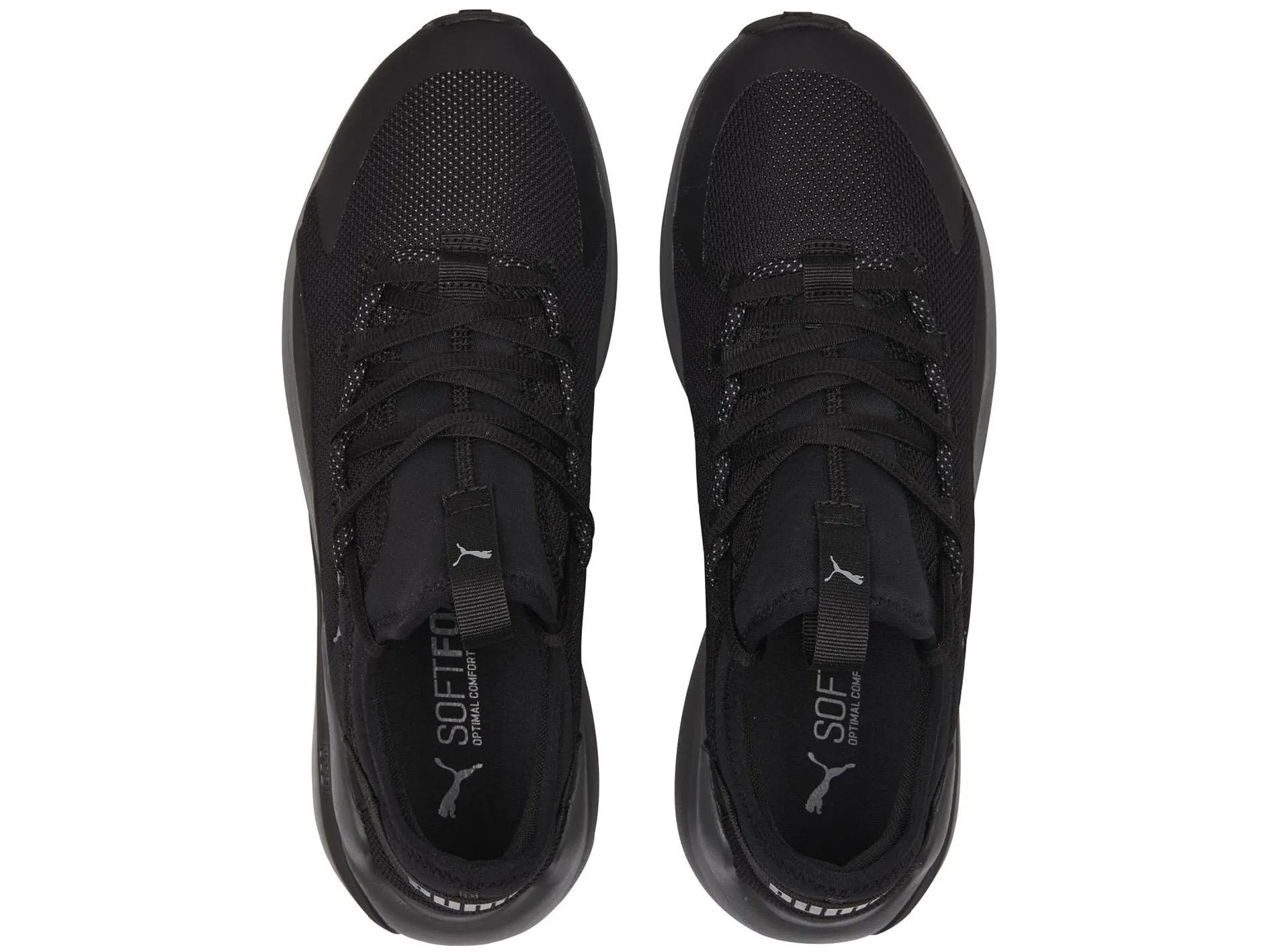 Puma Mens Cell Vive Alt Running Shoes