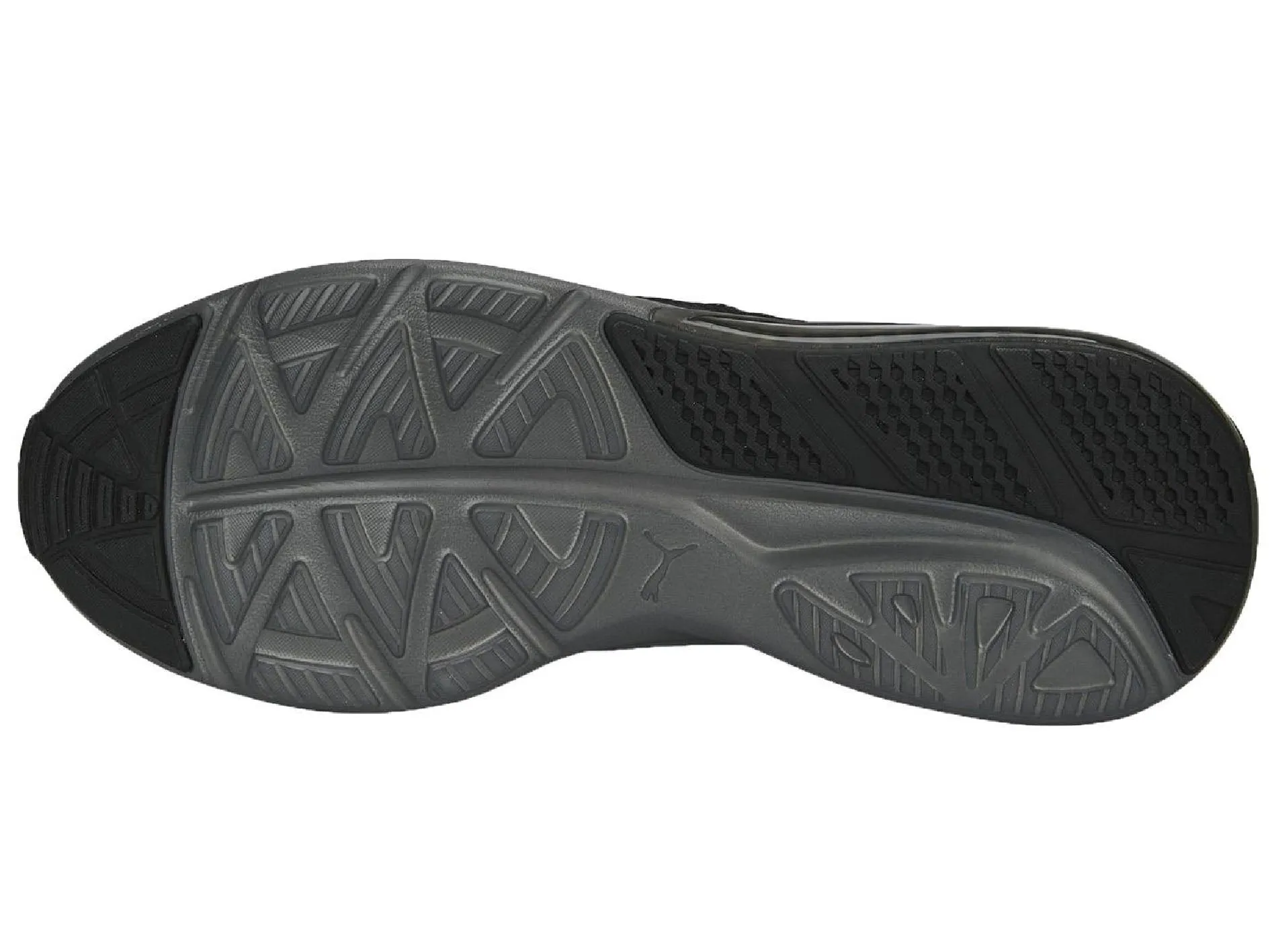 Puma Mens Cell Vive Alt Running Shoes