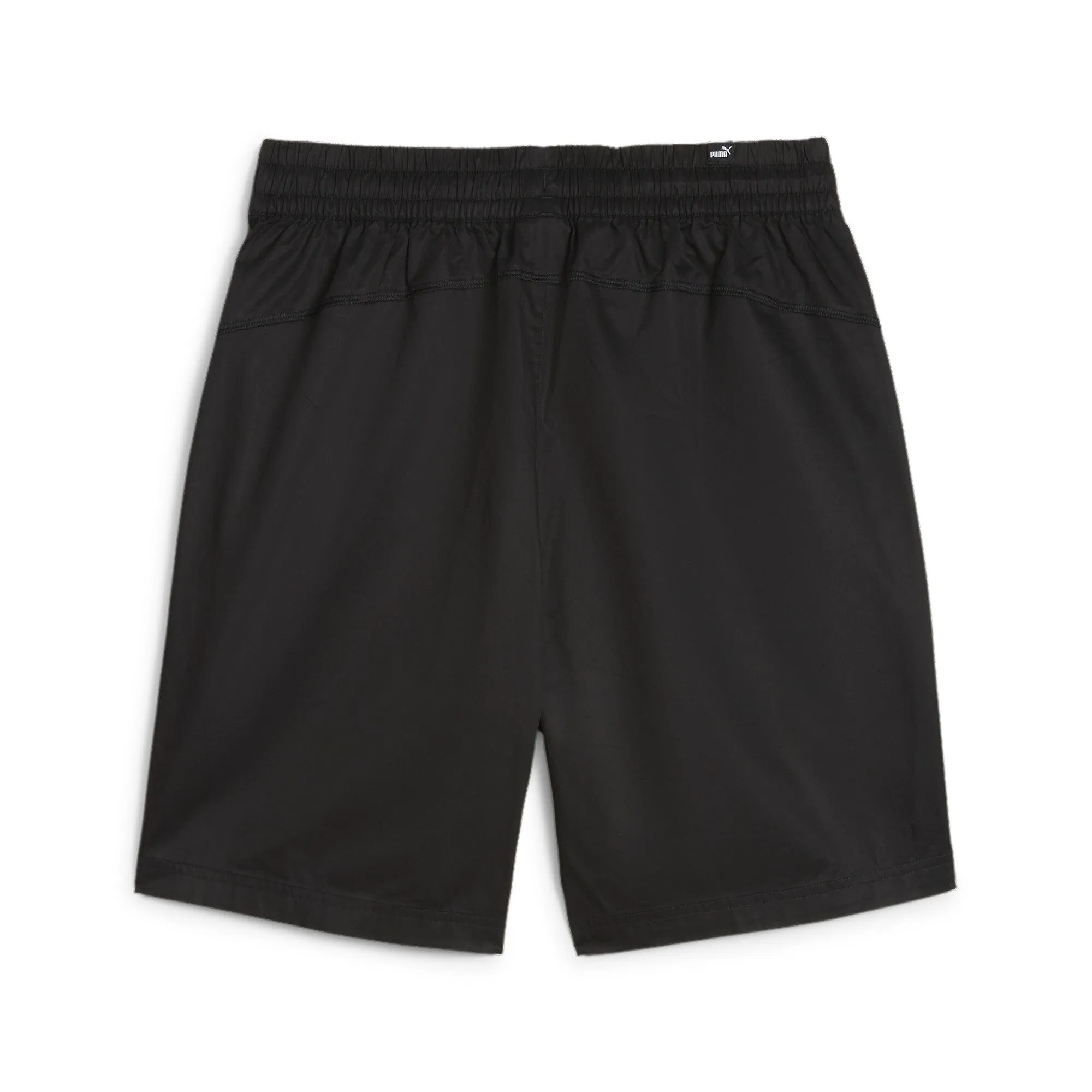 PUMA Men's ESS Chino Shorts