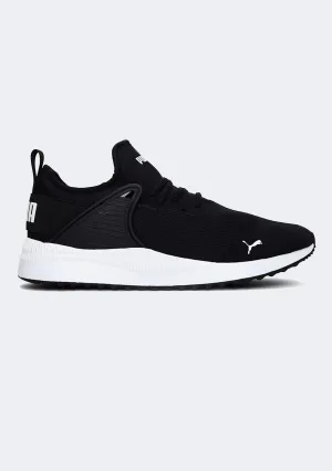 Puma Men's Pacer Next Cage Core