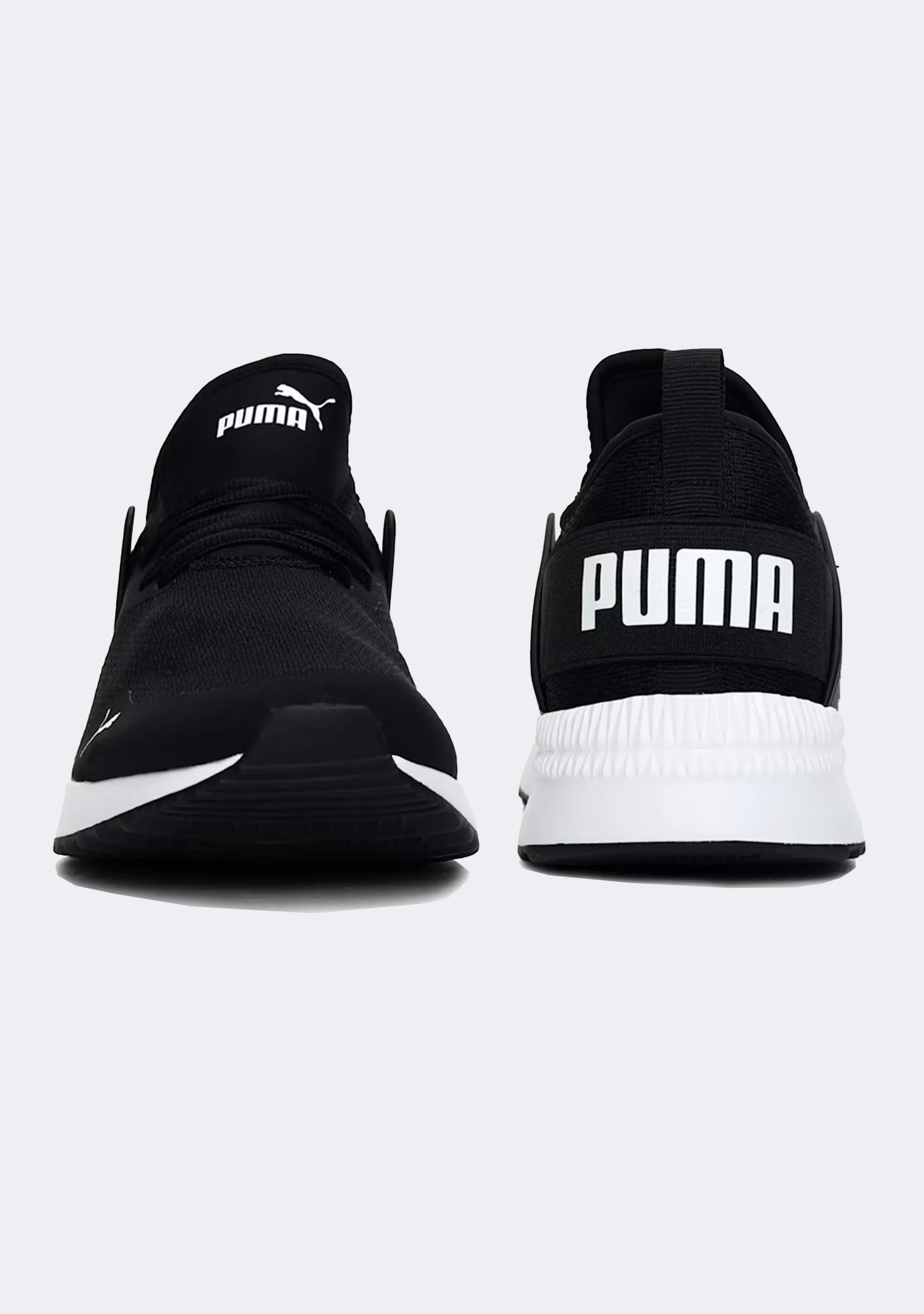 Puma Men's Pacer Next Cage Core