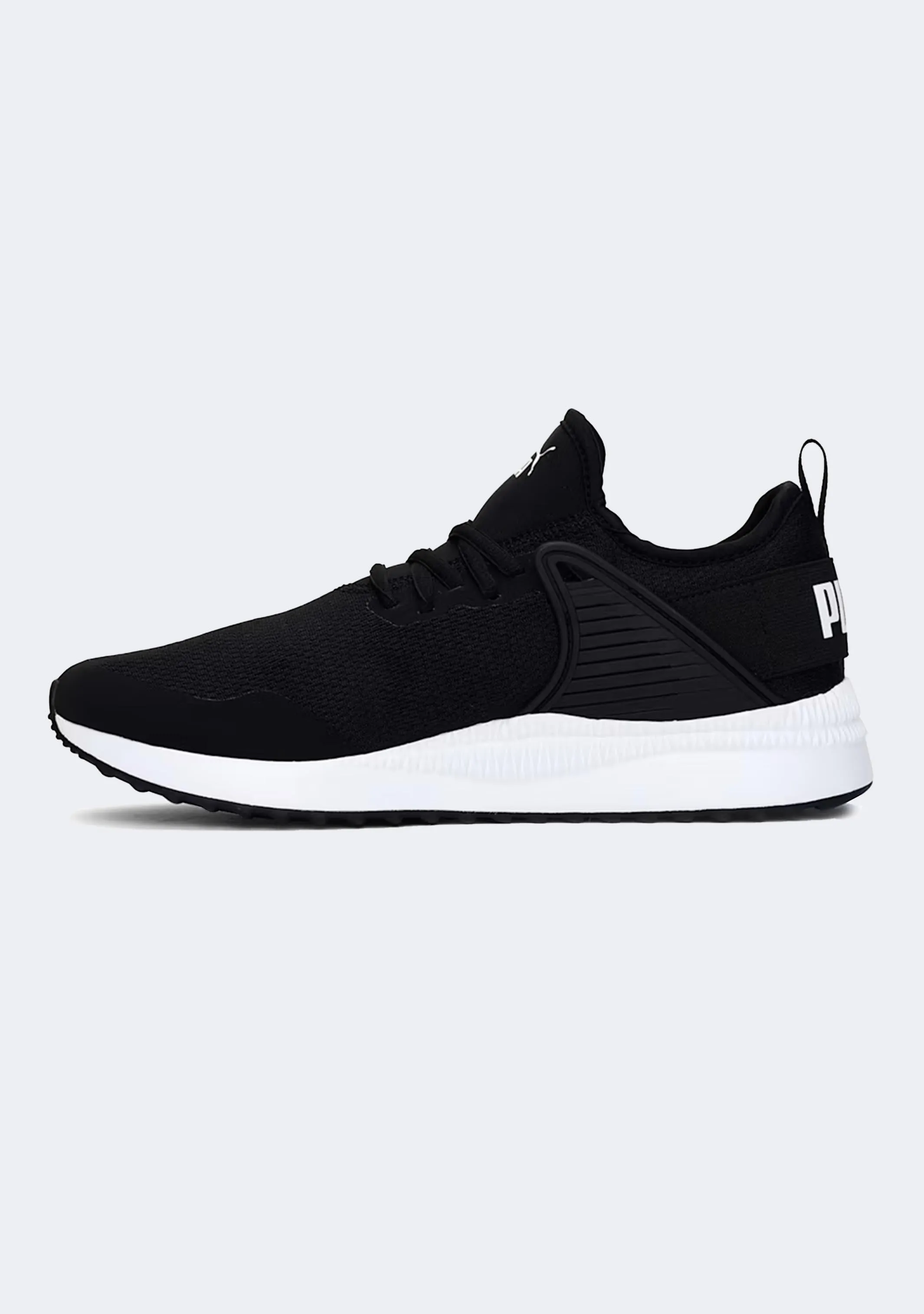 Puma Men's Pacer Next Cage Core