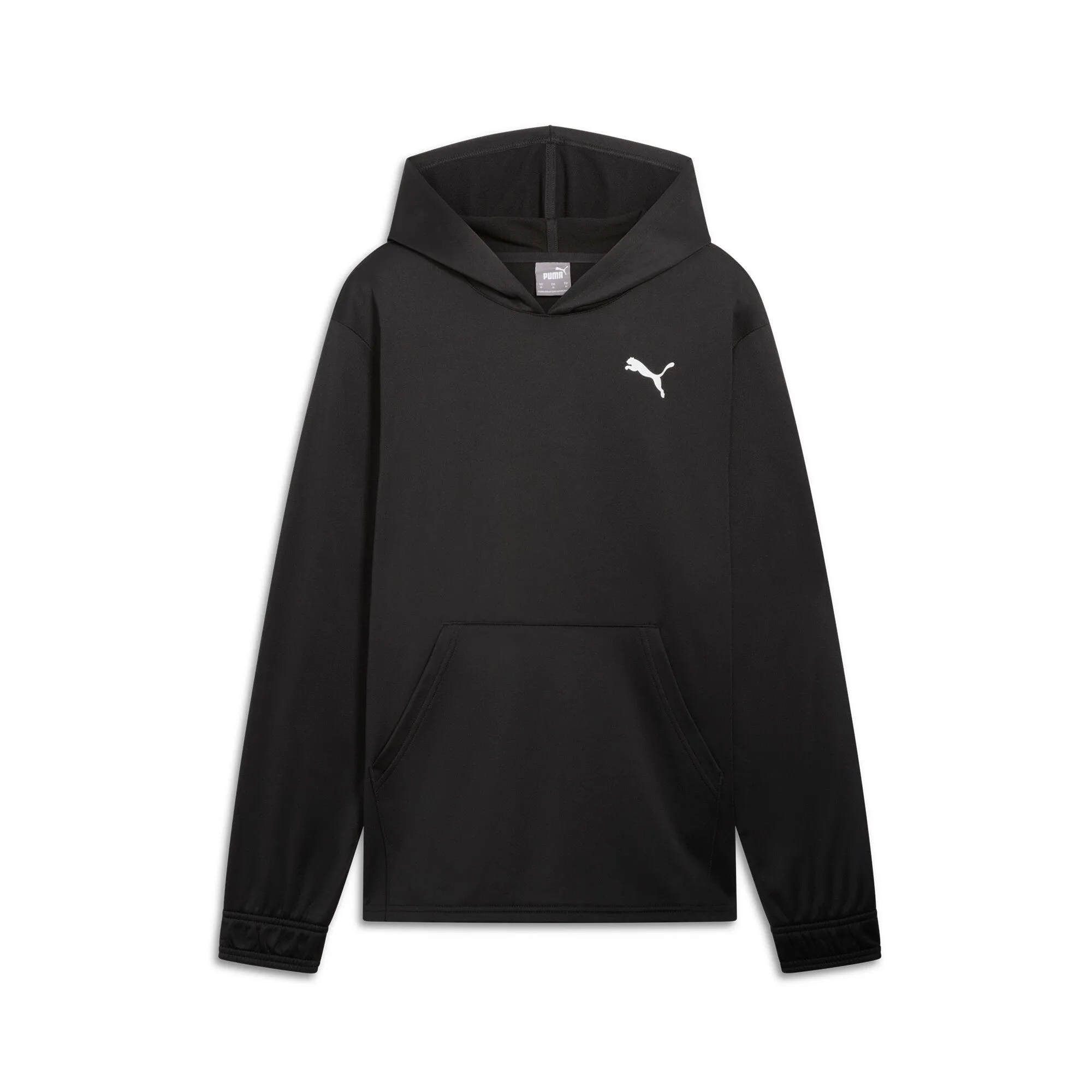 PUMA Men's Training Hoodie