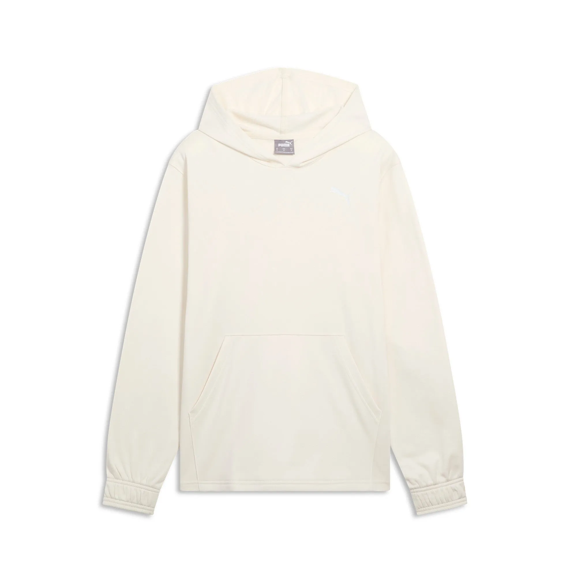 PUMA Men's Training Hoodie