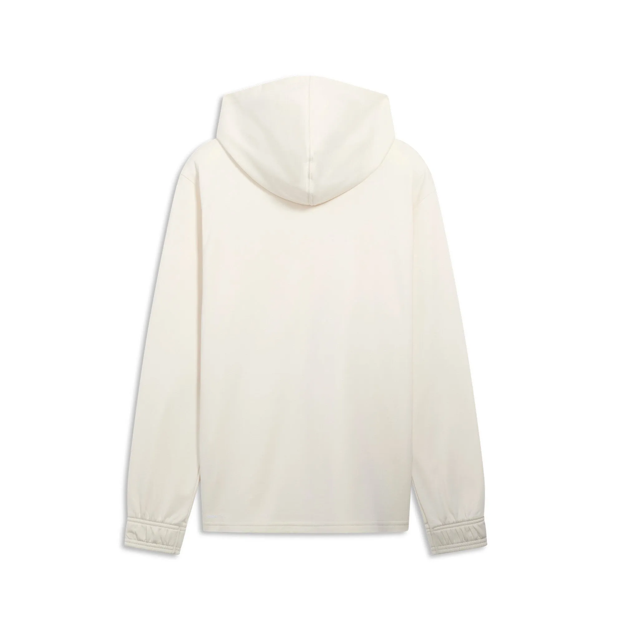 PUMA Men's Training Hoodie