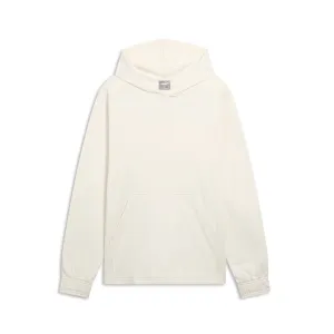 PUMA Men's Training Hoodie