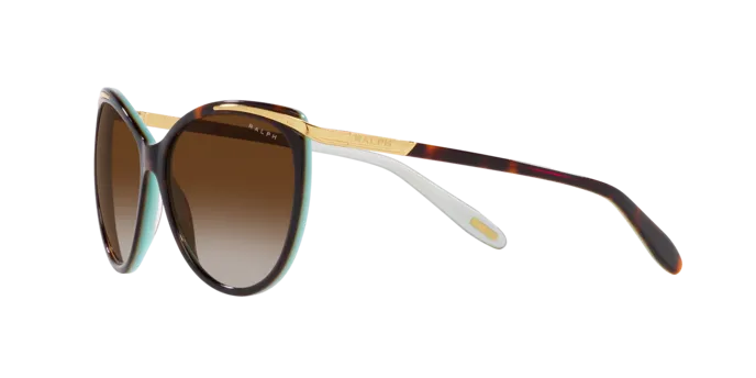 Ralph Ra 5150 RA5150 601/3B