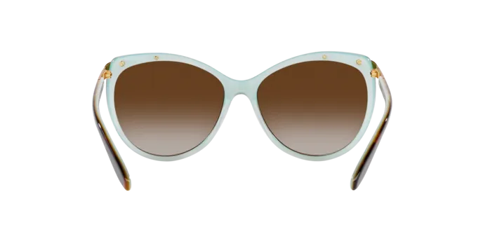 Ralph Ra 5150 RA5150 601/3B