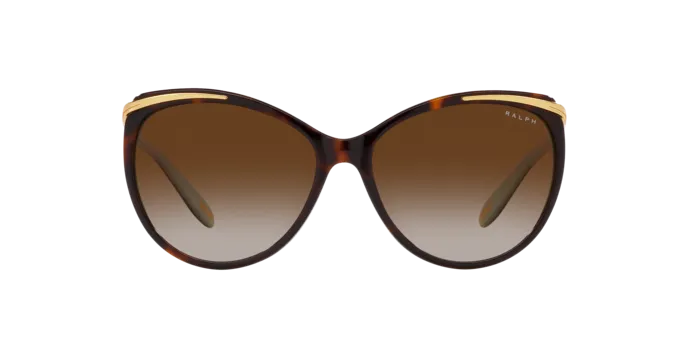 Ralph Ra 5150 RA5150 601/3B