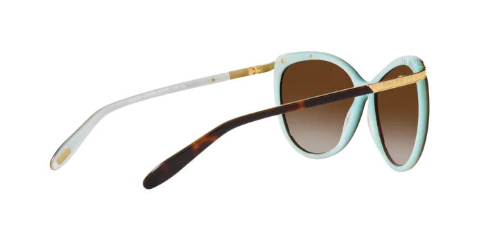 Ralph Ra 5150 RA5150 601/3B