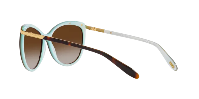 Ralph Ra 5150 RA5150 601/3B