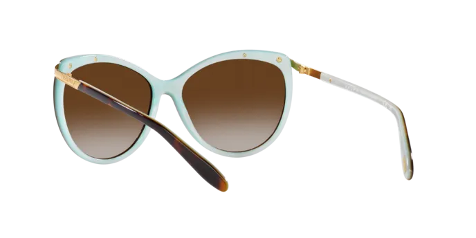 Ralph Ra 5150 RA5150 601/3B