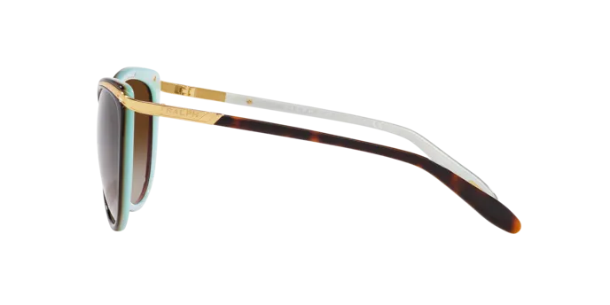 Ralph Ra 5150 RA5150 601/3B