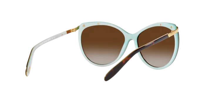 Ralph Ra 5150 RA5150 601/3B