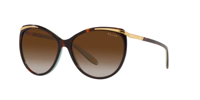Ralph Ra 5150 RA5150 601/3B