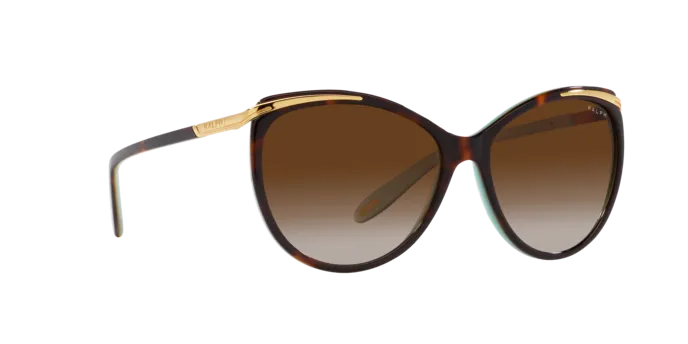 Ralph Ra 5150 RA5150 601/3B