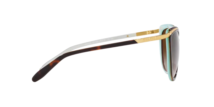 Ralph Ra 5150 RA5150 601/3B
