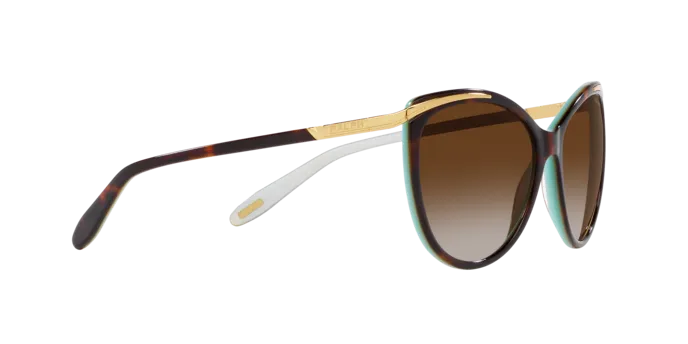 Ralph Ra 5150 RA5150 601/3B