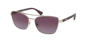 Ralph RA4137 94468H