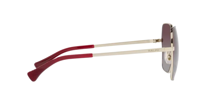 Ralph RA4138 911662