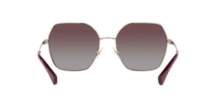 Ralph RA4138 911662
