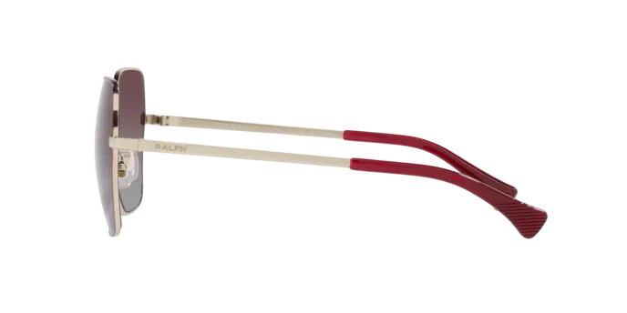 Ralph RA4138 911662