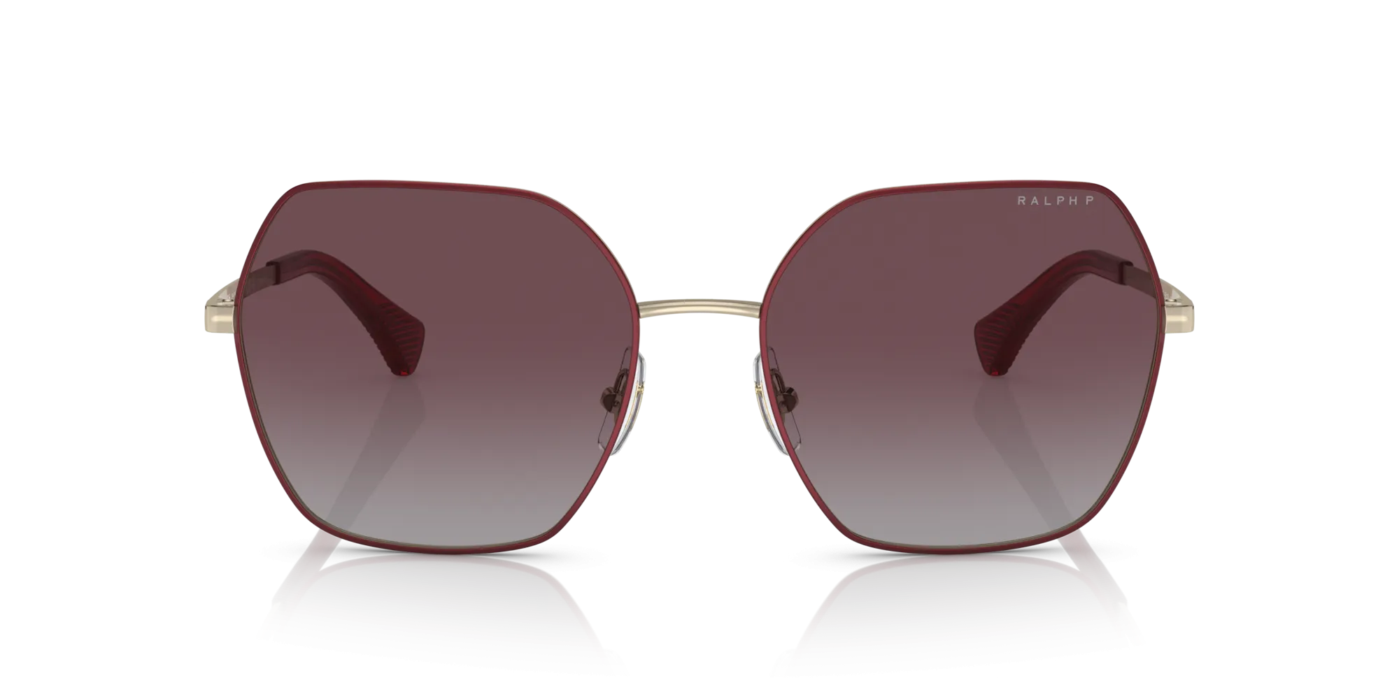 Ralph RA4138 911662