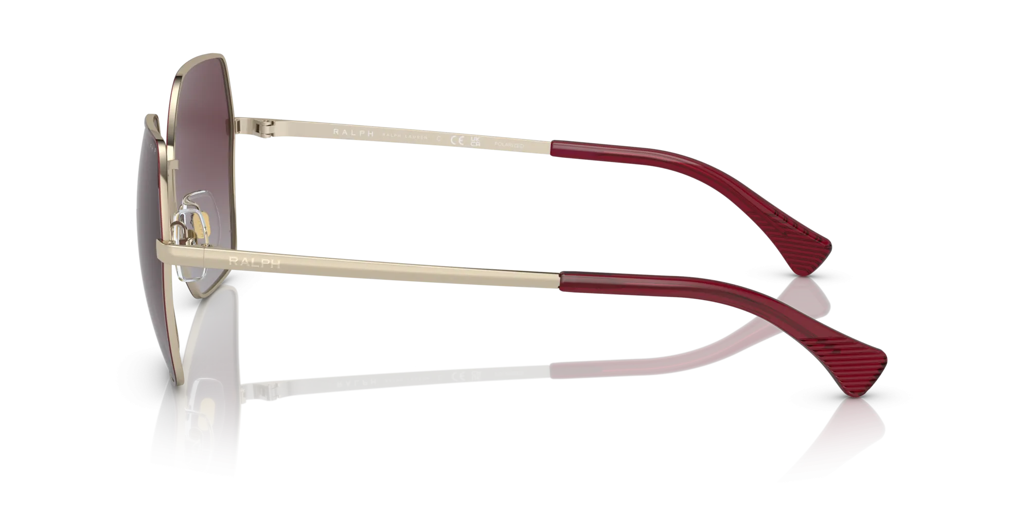Ralph RA4138 911662