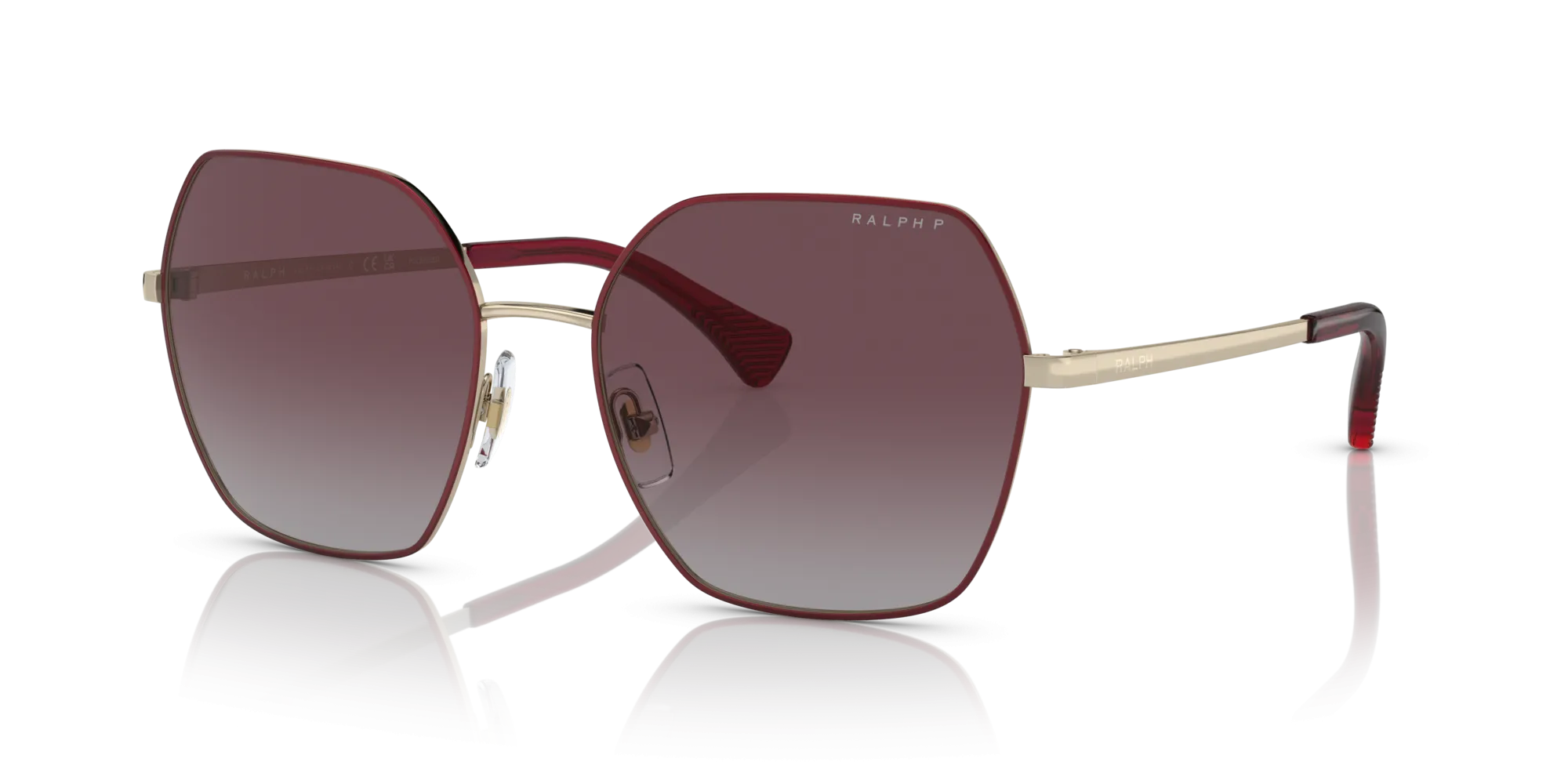 Ralph RA4138 911662