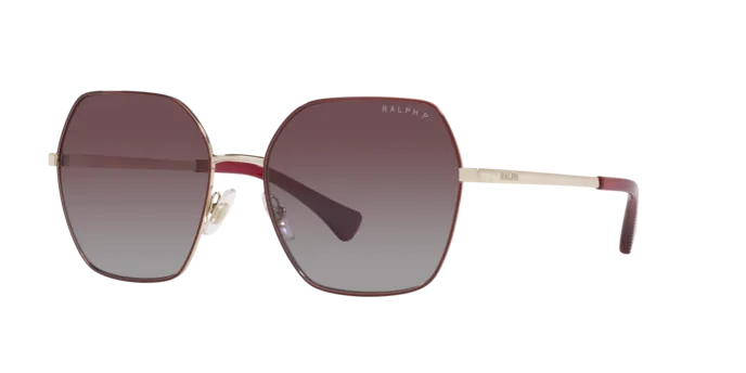 Ralph RA4138 911662