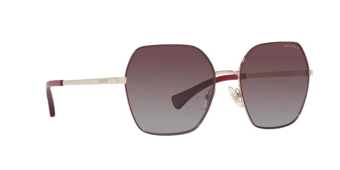 Ralph RA4138 911662