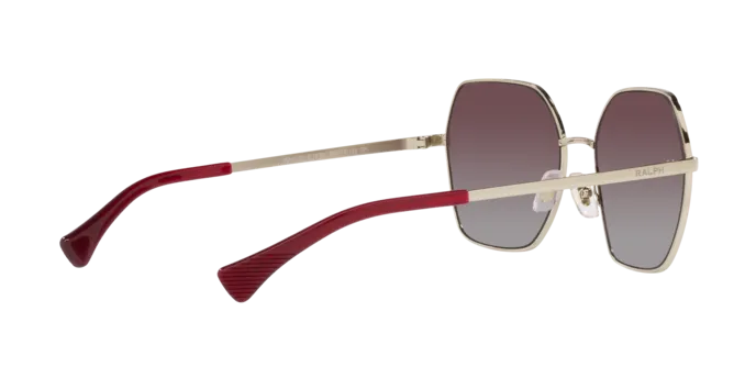 Ralph RA4138 911662