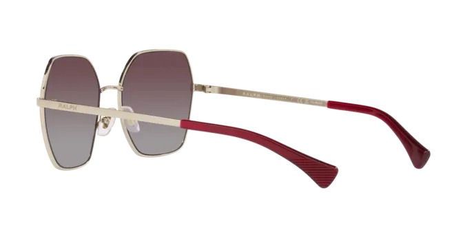 Ralph RA4138 911662