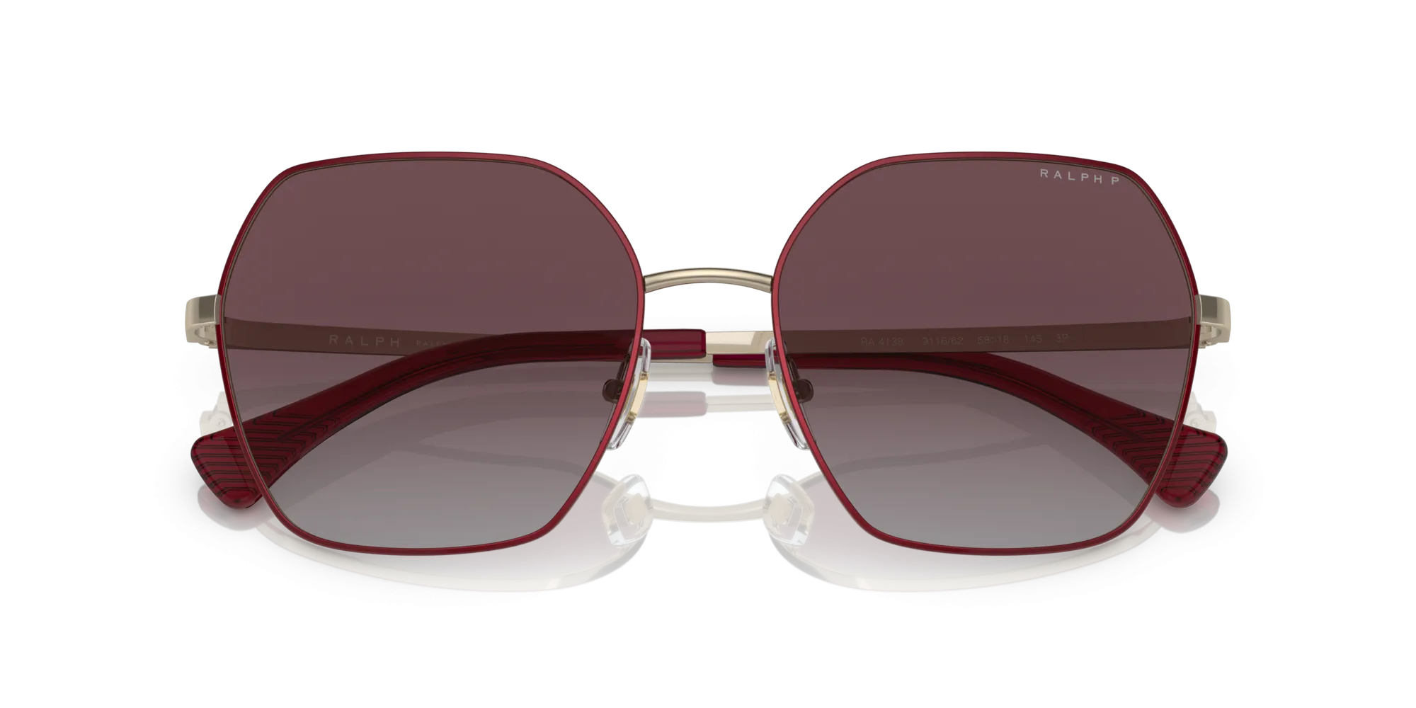 Ralph RA4138 911662