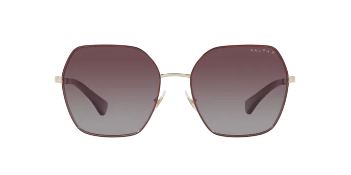 Ralph RA4138 911662