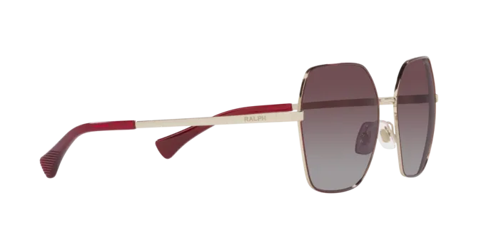 Ralph RA4138 911662