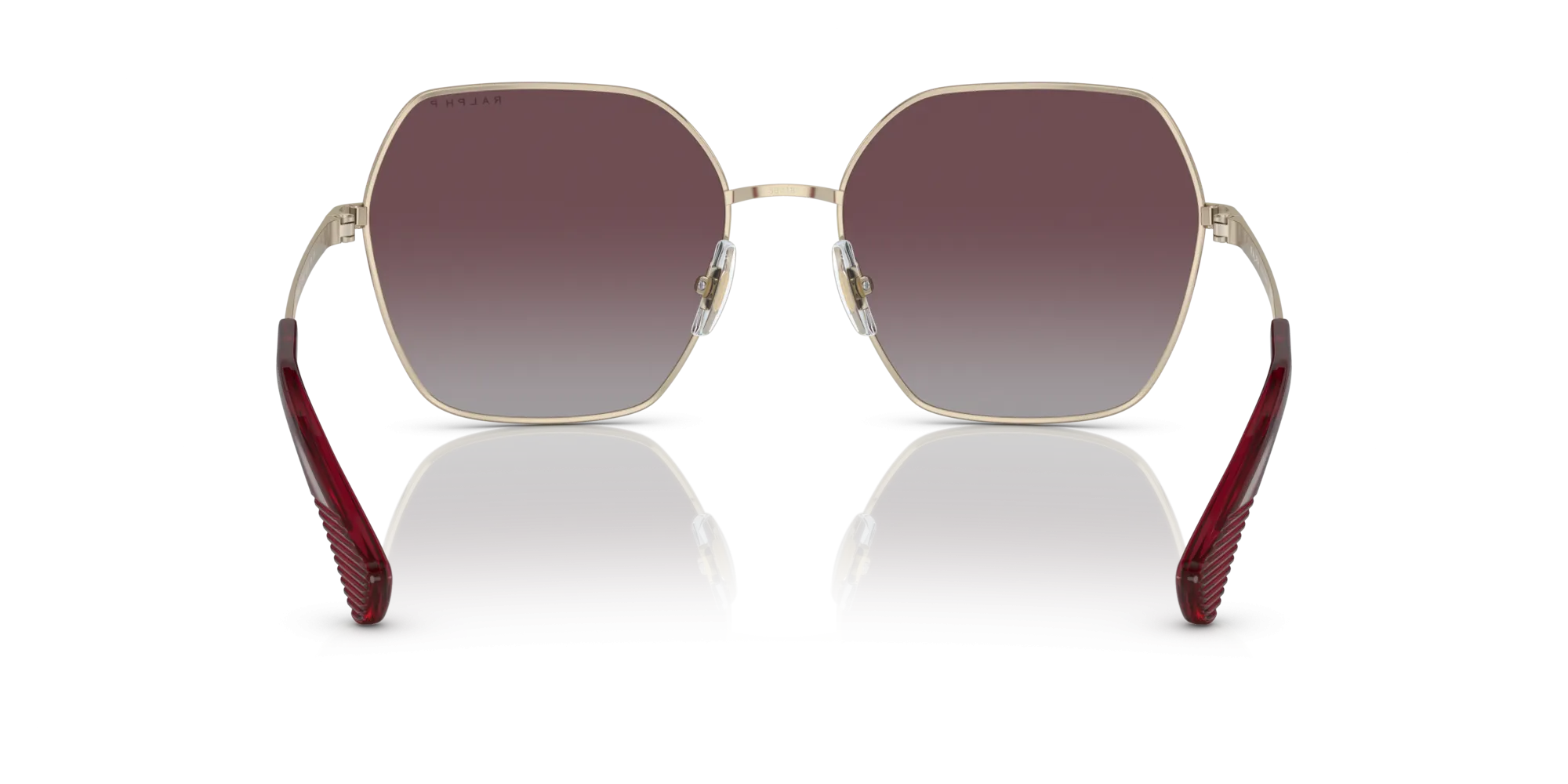 Ralph RA4138 911662