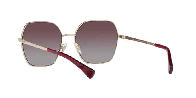 Ralph RA4138 911662