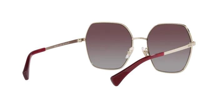 Ralph RA4138 911662