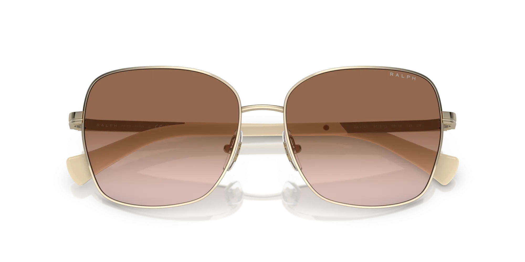 Ralph RA4141 911613