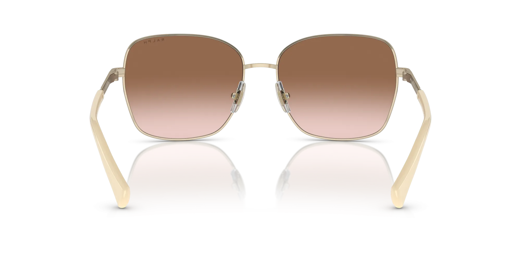 Ralph RA4141 911613