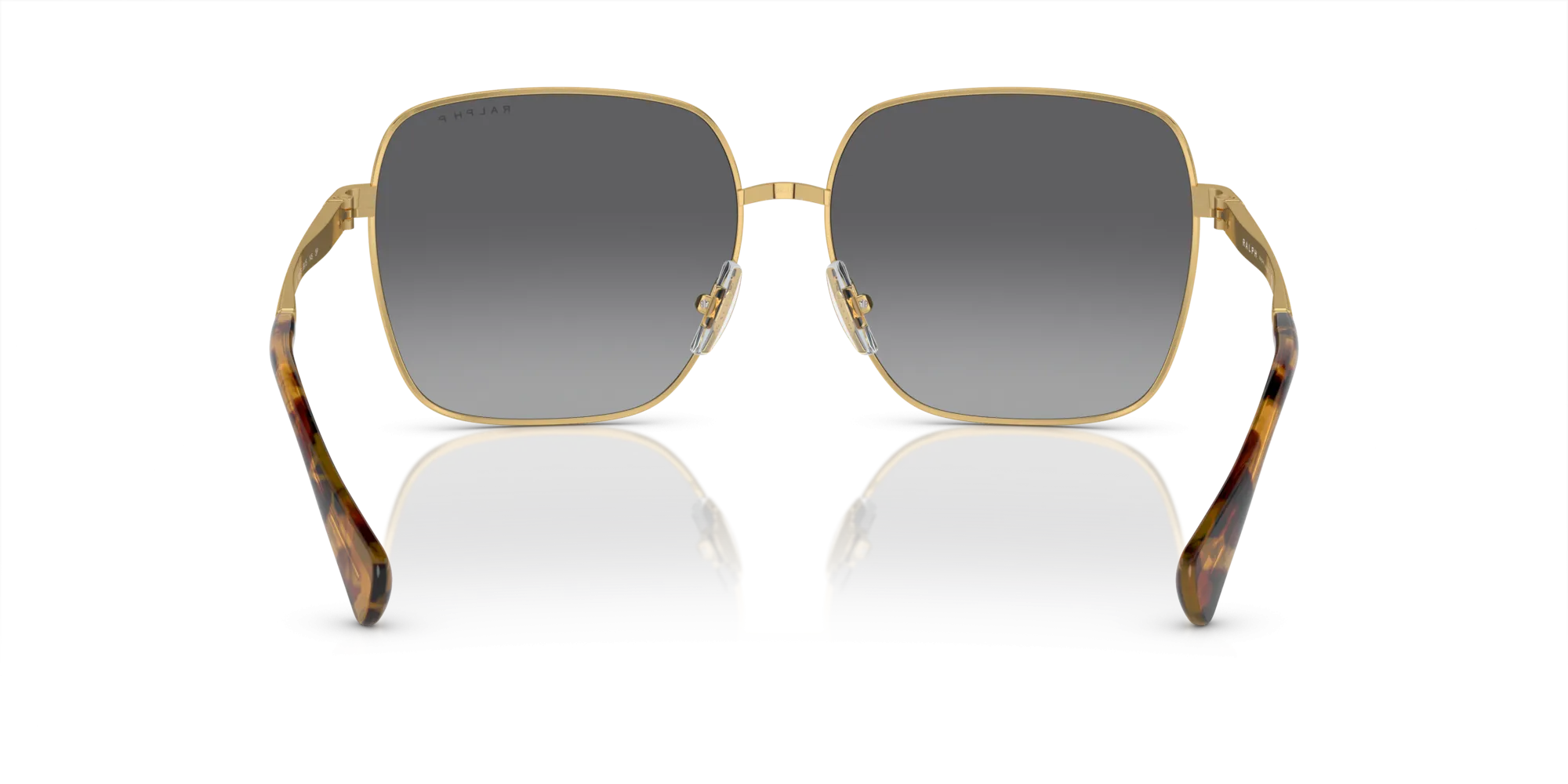 Ralph RA4142 9004T5